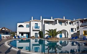 Viva Mare Foinikounta